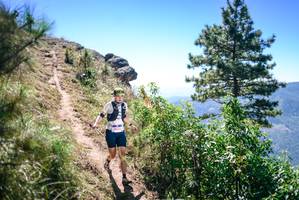 BIB: 
                            <button type="button" onclick="openModal(26606871)" class="btn btn-primary btn-sm float-right btn-popup" data-toggle="modal" data-target=".modal-high-quality">
                        <i class="fas fa-shopping-cart"></i> Add to Cart
                    </button>
                                            <button type="button" onclick="isThisMe(26606871, true)" class="btn btn-success btn-sm float-right btn-popup btn-isme hidden" data-toggle="tooltip" data-placement="bottom" title="นี่คือรูปของคุณใช่ไหม คลิกที่นี่เพื่อเอาเข้าอัลบั้ม">
                        <i class="fas fa-plus"></i> Add to album
                    </button>
                    <button type="button" onclick="isThisMe(26606871, false)" class="btn btn-warning btn-sm float-right btn-popup btn-isnotme hidden">
                        <i class="fas fa-ban"></i> Remove from album
                    </button>